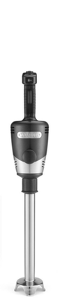 Waring WSB255 5 1/2" Immersion Blender
