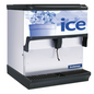 Scotsman IOD200-1 30" Ice Dispenser