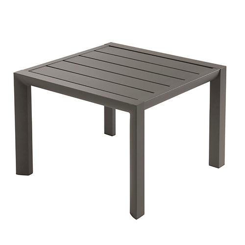 Grosfillex US040599 20" Patio Table