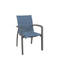 Grosfillex UT090288 24" Patio Chair