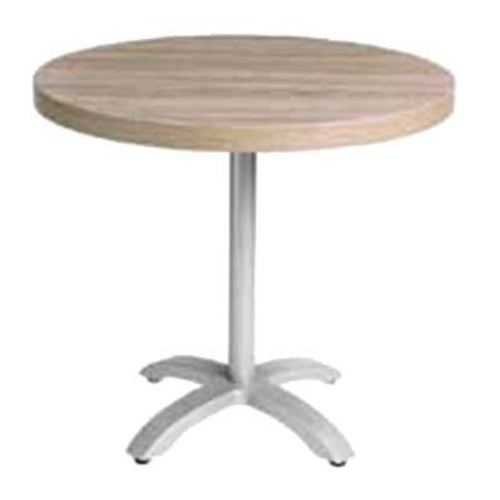 Grosfillex US03VG59 30" Table Top