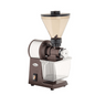 Omcan 44116 10" Coffee Grinder