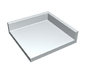 La Rosa L-90114 32" Spacer