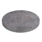 BFM Seating FS45R Table Top