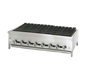 Jade Range JB-48 48" Gas Countertop Charbroiler