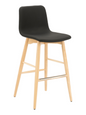 Florida Seating CN-EMMA B CUSTOM-GR1 19 1/2" Barstool