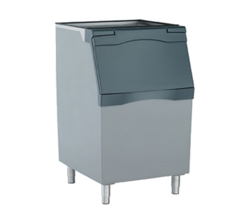 Scotsman B530P 30" Ice Bin