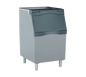 Scotsman B530P 30" Ice Bin