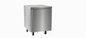 Delfield 4527NP 27" Solid Door Undercounter Freezer