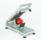 Nemco 56610-1 Fruit & Vegetable Prep