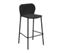 emu E523 19 1/2" Patio Barstool