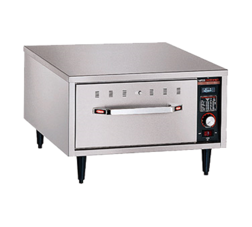 Hatco HDW-1N 20 7/8" Warming Drawer