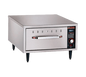 Hatco HDW-1N 20 7/8" Warming Drawer