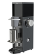FETCO PDT702161 8 1/2" Coffee Grinder