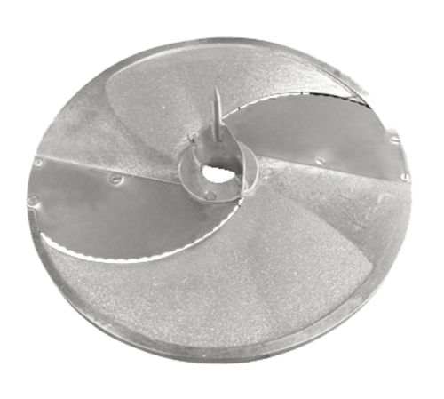Electrolux 653227 12 1/4" Food Processor