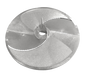 Electrolux 653227 12 1/4" Food Processor
