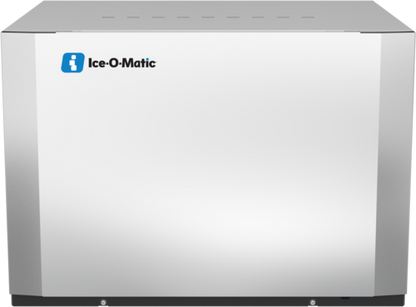 Ice-O-Matic CIM0530FR49 27" 570 lb Full Cube Air-Cooled Ice Machine