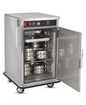 FWE UHST-GN-3240-BQ 30 3/4" Banquet Cabinet