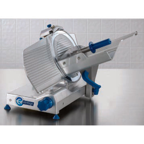 Edlund EDV-12 24 3/4" Electric Meat Slicer