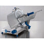 Edlund EDV-12 24 3/4" Electric Meat Slicer