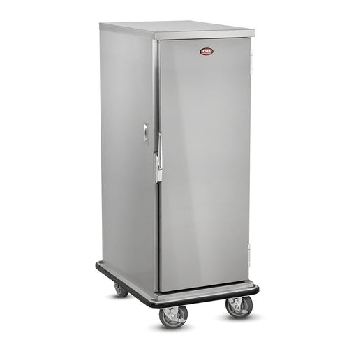 FWE ETC-1826-30 49 1/2" Heated Holding Cabinet