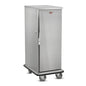 FWE ETC-1826-30 49 1/2" Heated Holding Cabinet