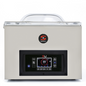 Sammic SU-420GP+ 19" Packaging Machine