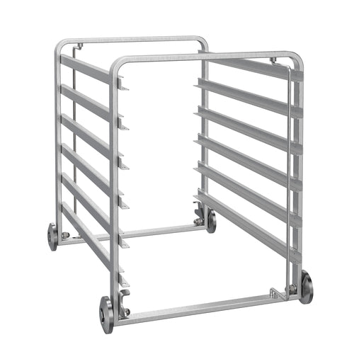 Electrolux 922600 Tray Rack