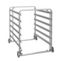 Electrolux 922600 Tray Rack