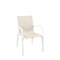Grosfillex UT111096 24" Patio Chair