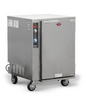 FWE MT-1826-7 27 1/4" Heated Holding Cabinet