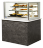 Federal ITH6034 60" Refrigerated Display Case