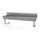 Advance Tabco FS-WM-80-ADA 80" Hand Sink