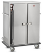 FWE PS-1220-30 43" Heated Holding Cabinet