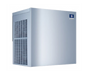 Manitowoc RFK0620AZ 22" 730 lb Flake Air-Cooled Ice Machine
