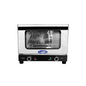 Atosa CTCO-25 18 3/4" Electric Convection Oven