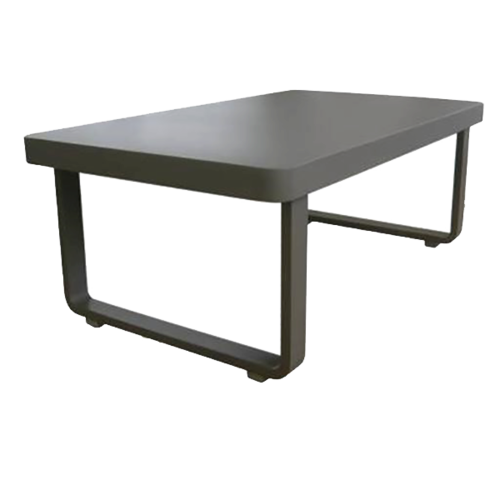 Florida Seating PB COFFEE TABLE Patio Lounge Seating