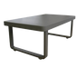 Florida Seating PB COFFEE TABLE Patio Lounge Seating
