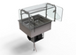 Hatco CWBP-2-BUNDLE 32" Drop-In Food Well