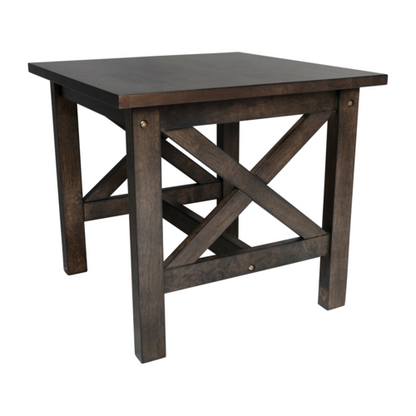 Flash Furniture LFS-4002-DKGRY-GG 17 1/2" Lounge Seating