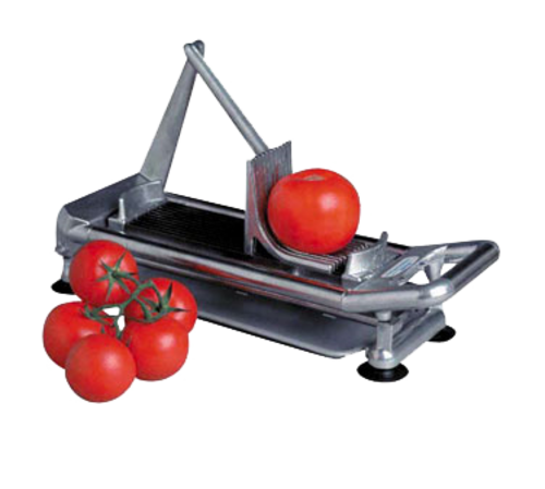 Electrolux 601443 5 3/4" Fruit & Vegetable Prep