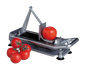 Electrolux 601443 5 3/4" Fruit & Vegetable Prep