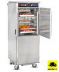 FWE PHTT-12 27 3/4" Heated Holding Cabinet