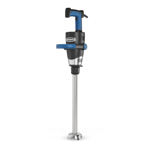 Waring WSB650X 5" Immersion Blender