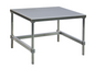 New Age 13036GS 36" Equipment Stand