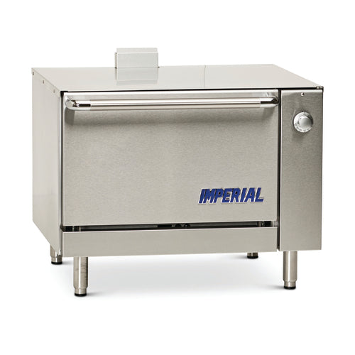 Imperial IR-36-LB-C 36" Gas Range Oven