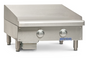 Imperial ITG-24-E 24" Electric Countertop Griddle