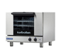 Moffat E22M3 24" Electric Convection Oven