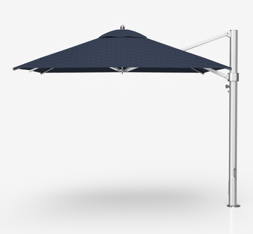 Plantation Prestige 9020-01 GRC Patio Umbrella