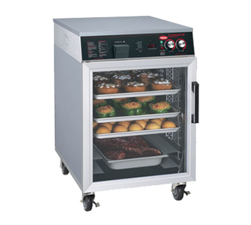Hatco FSHC-7-1 22 3/4" Heated Holding Cabinet